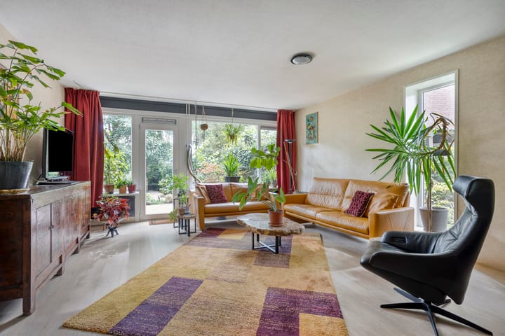 Foto 9 van Tichelkuilen 131