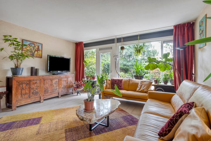 Foto 10 van Tichelkuilen 131