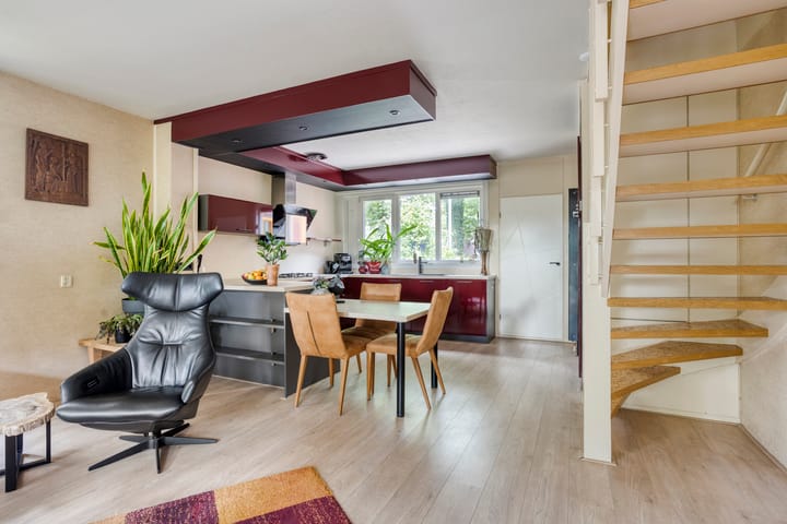 Foto 11 van Tichelkuilen 131