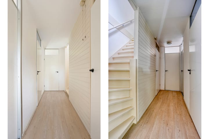 Foto 13 van Tichelkuilen 131