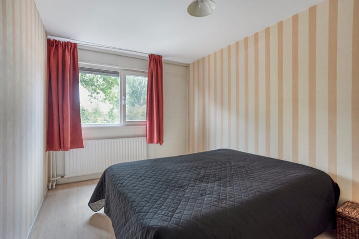 Foto 14 van Tichelkuilen 131