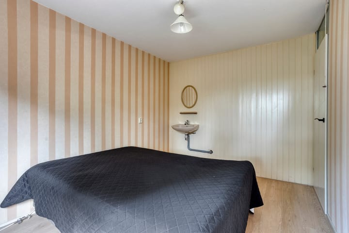 Foto 15 van Tichelkuilen 131