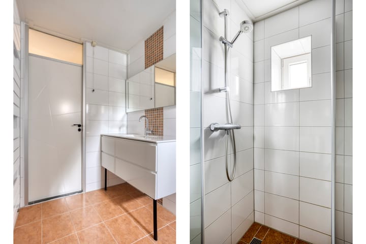 Foto 16 van Tichelkuilen 131