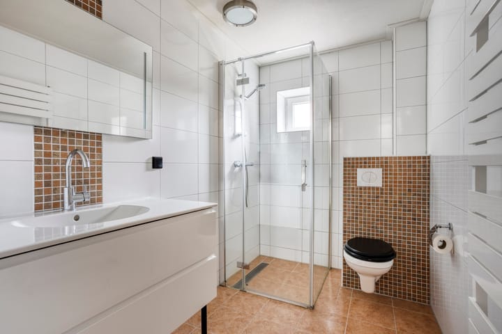 Foto 17 van Tichelkuilen 131