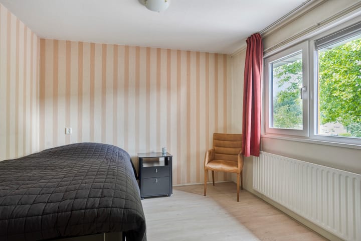 Foto 18 van Tichelkuilen 131