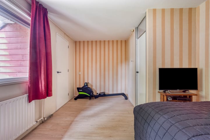 Foto 19 van Tichelkuilen 131