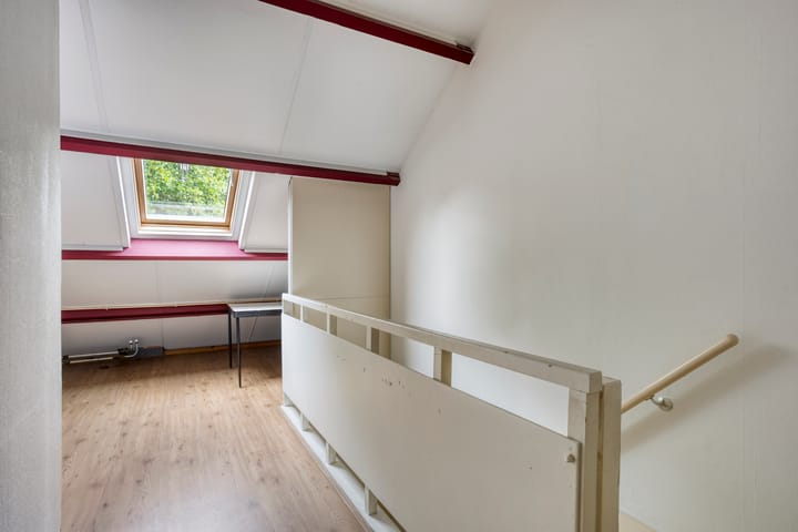 Foto 21 van Tichelkuilen 131