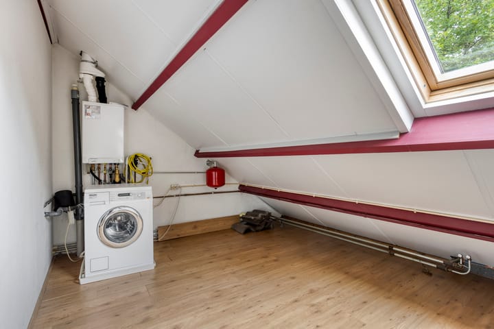 Foto 22 van Tichelkuilen 131