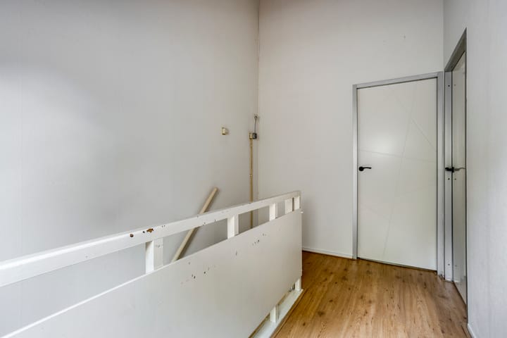 Foto 23 van Tichelkuilen 131