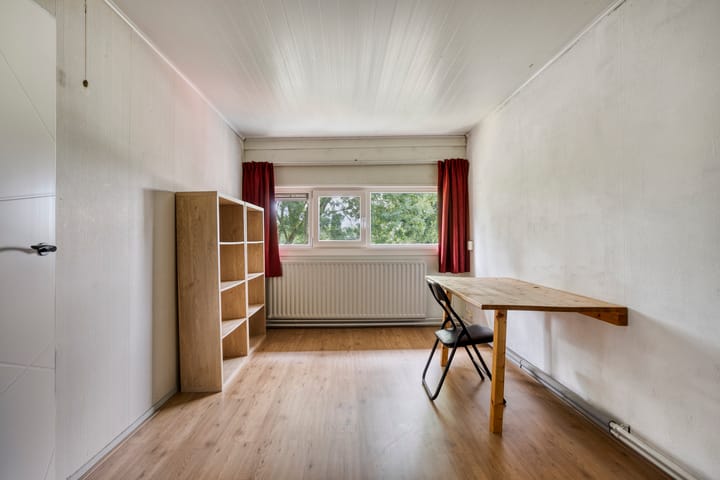 Foto 24 van Tichelkuilen 131