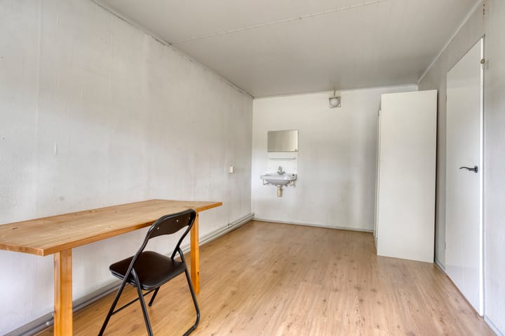 Foto 25 van Tichelkuilen 131