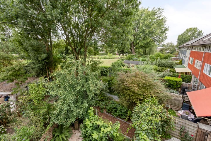 Foto 27 van Tichelkuilen 131