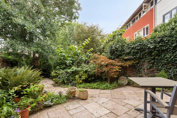 Foto 28 van Tichelkuilen 131