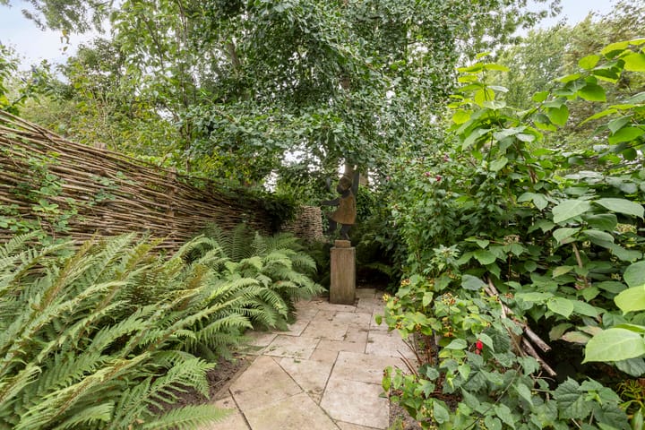 Foto 29 van Tichelkuilen 131