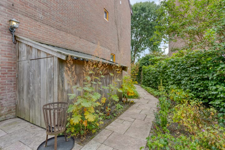 Foto 33 van Tichelkuilen 131