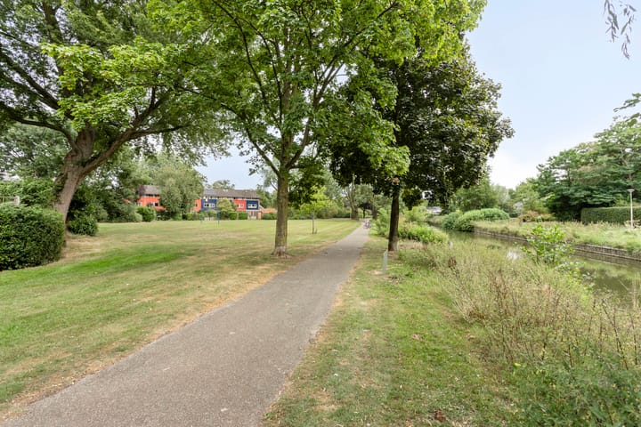 Foto 34 van Tichelkuilen 131