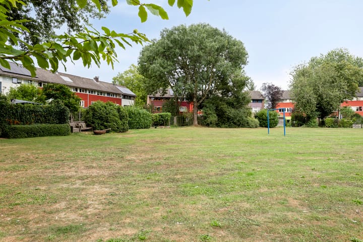 Foto 35 van Tichelkuilen 131