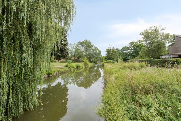 Foto 36 van Tichelkuilen 131