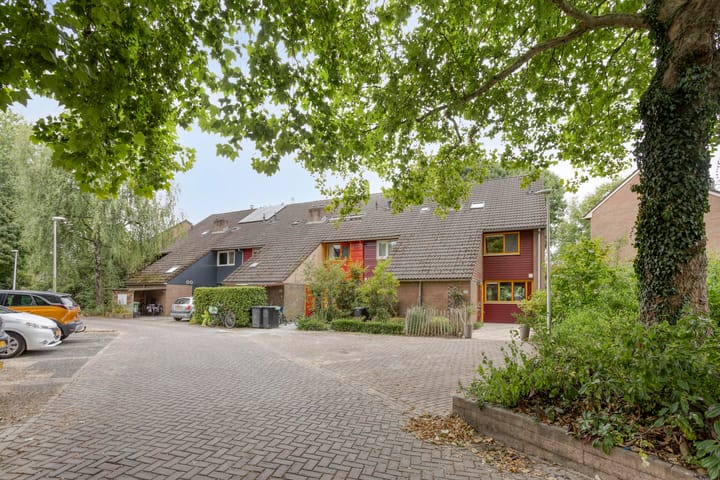 Foto 37 van Tichelkuilen 131