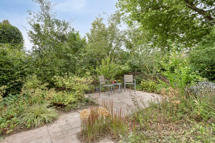 Foto 30 van Tichelkuilen 131