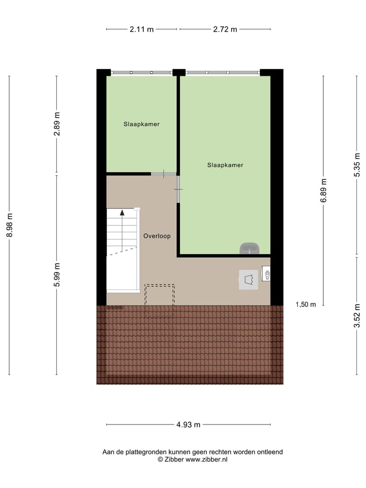 Foto 43 van Tichelkuilen 131