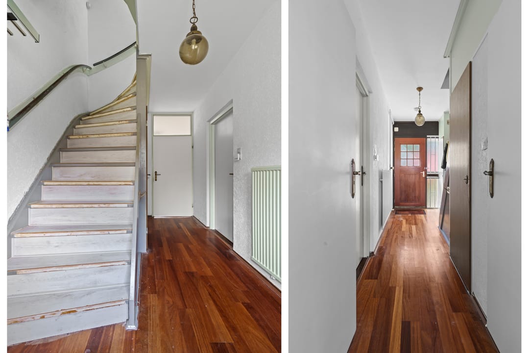 Photo 8 of Edelstenenbaan 34