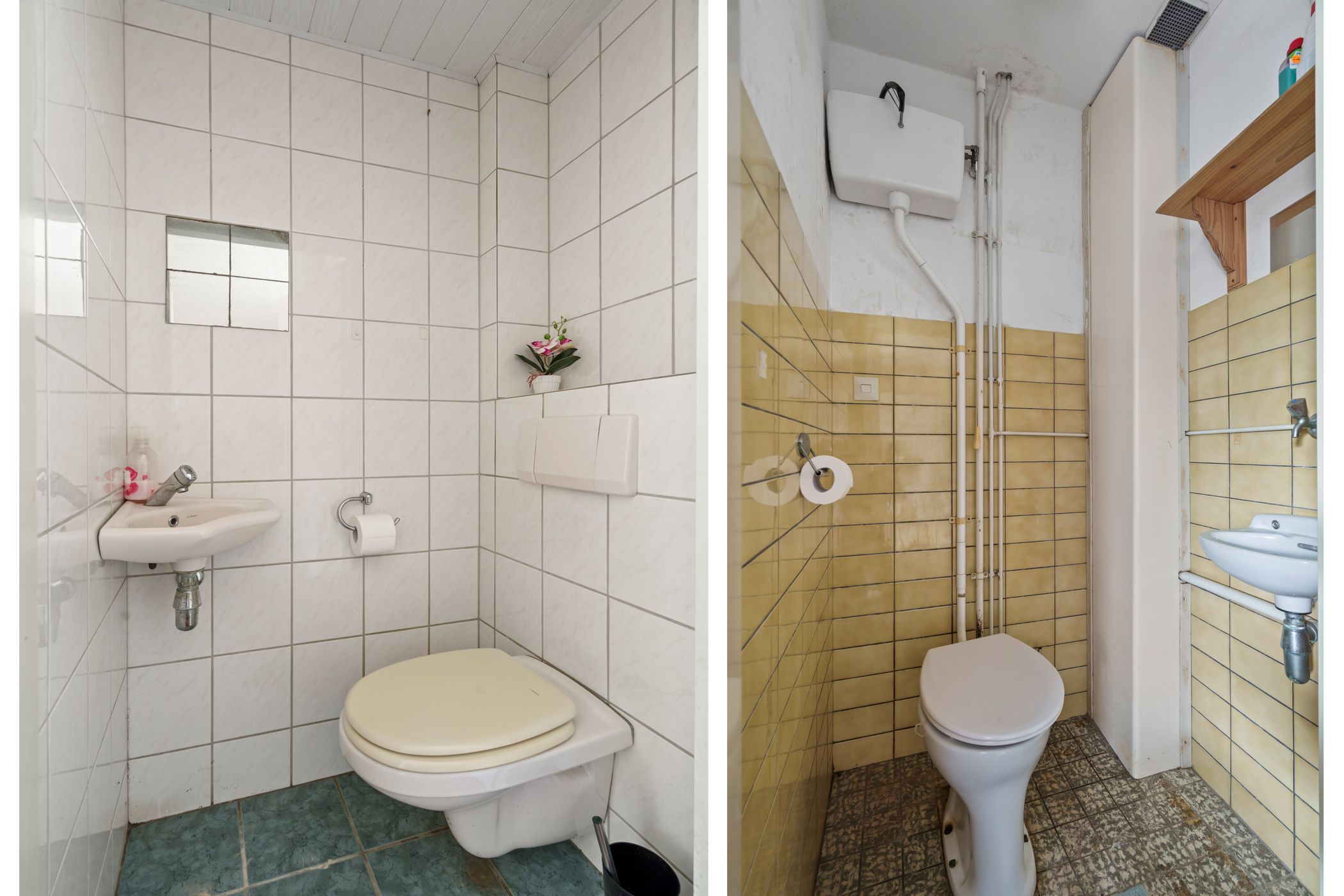 Photo 9 of Edelstenenbaan 34