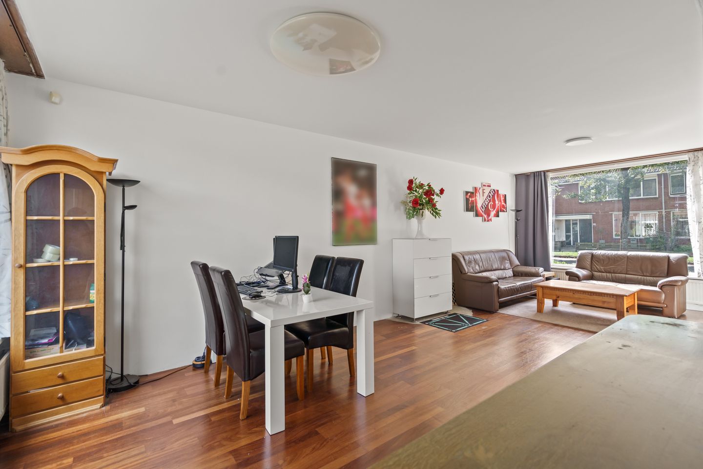 Photo 10 of Edelstenenbaan 34