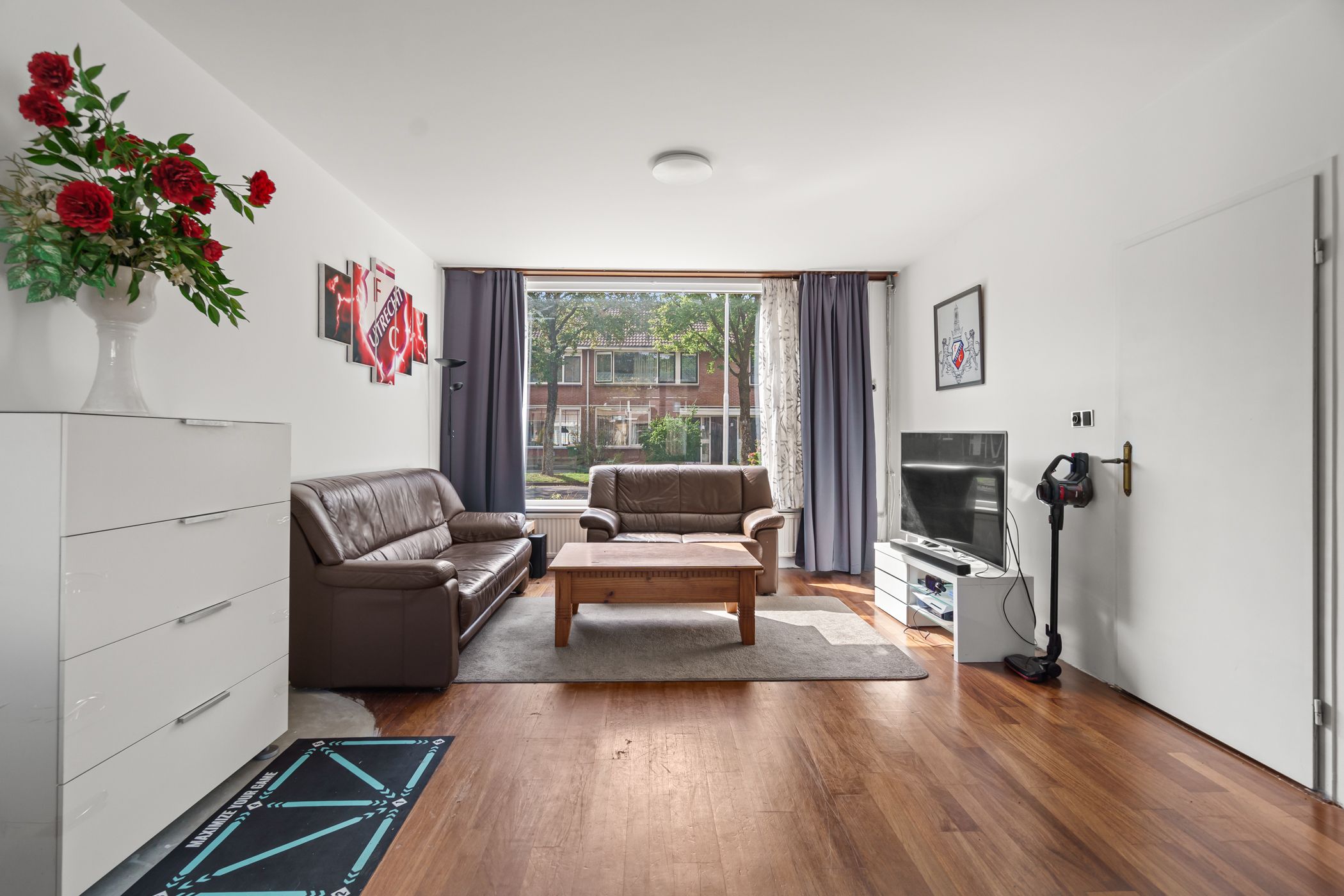 Photo 12 of Edelstenenbaan 34