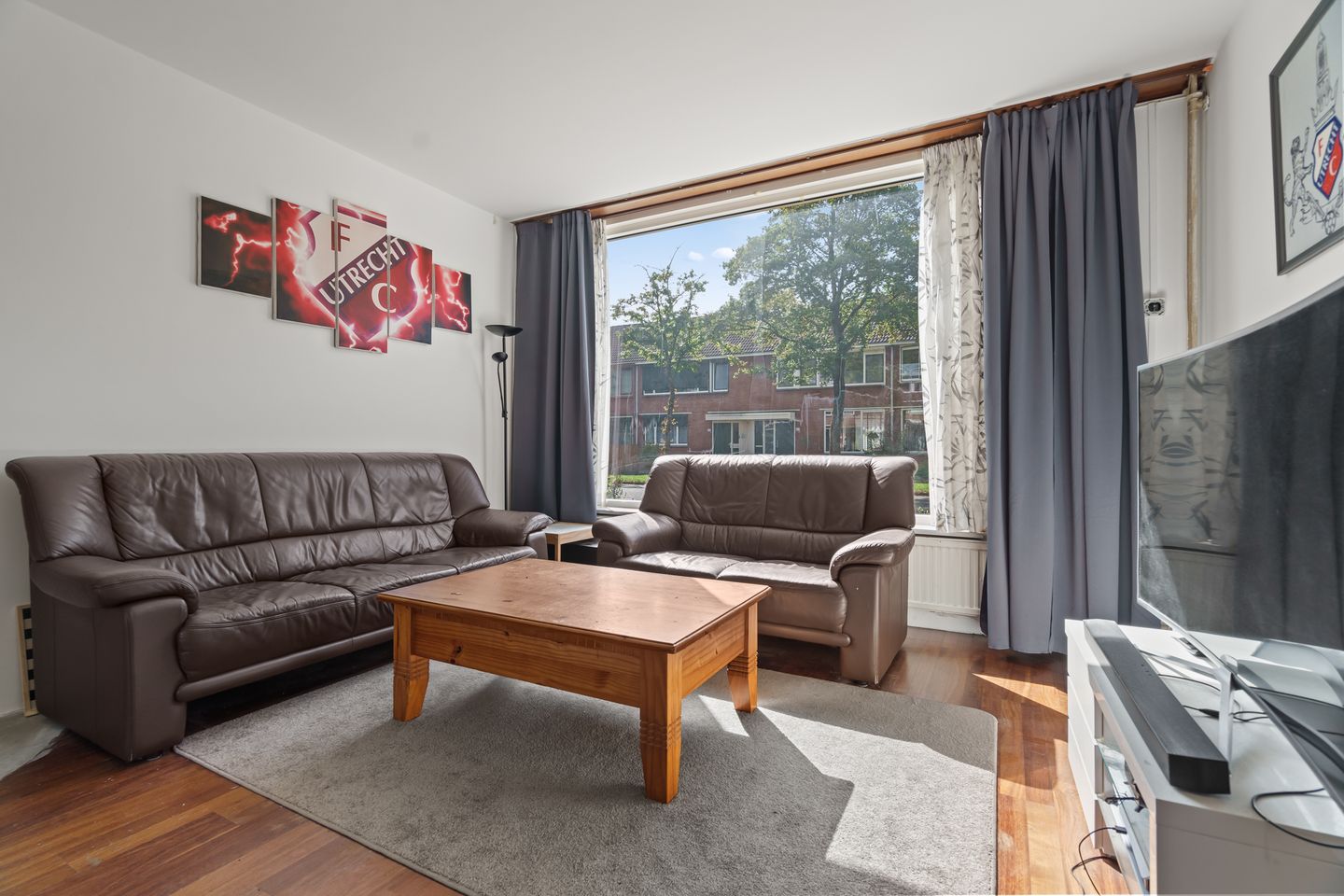 Photo 14 of Edelstenenbaan 34