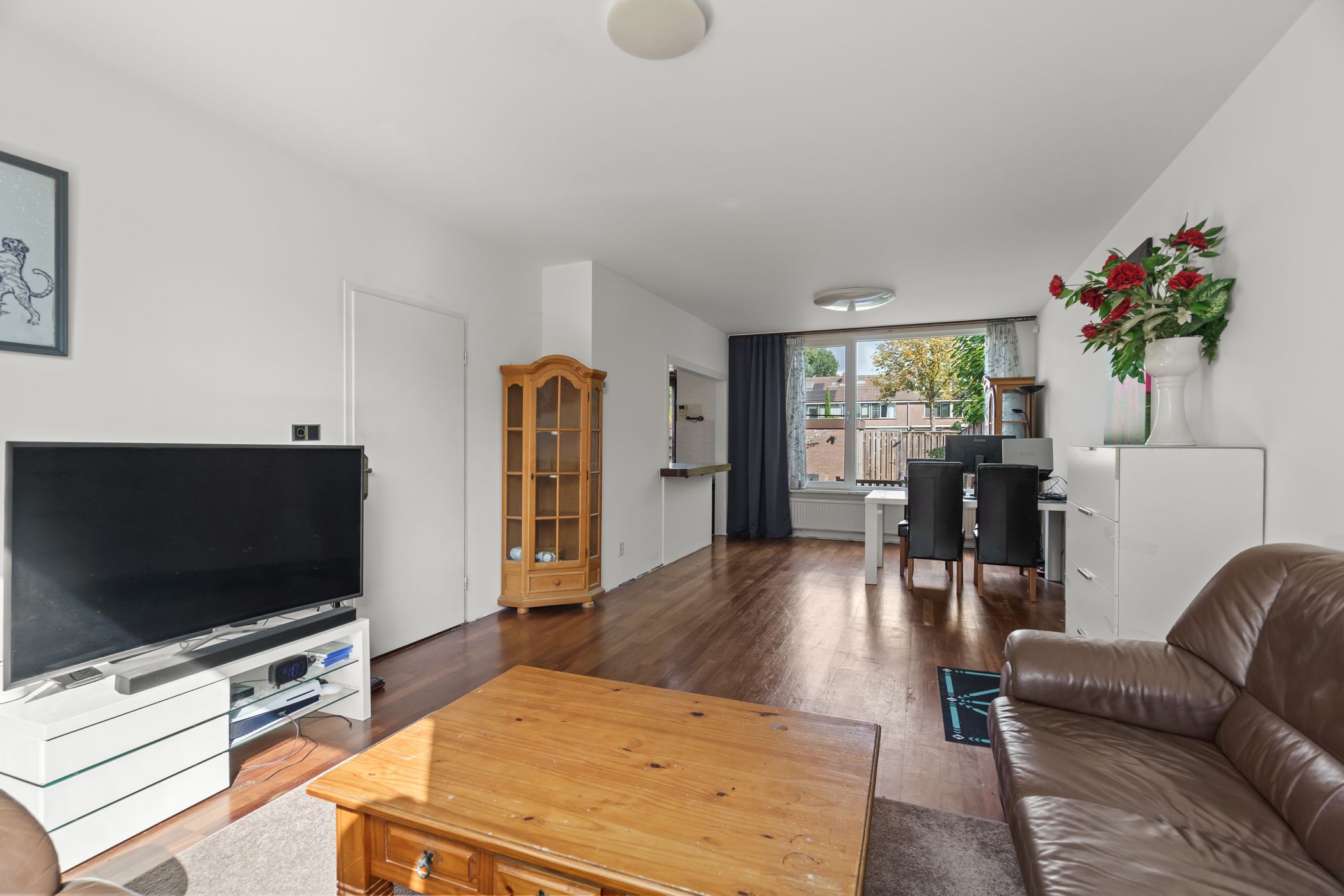 Photo 15 of Edelstenenbaan 34