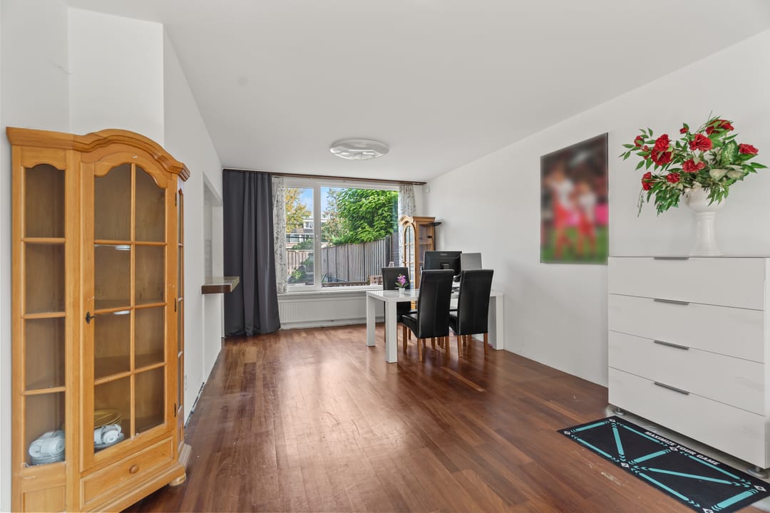 Photo 16 of Edelstenenbaan 34