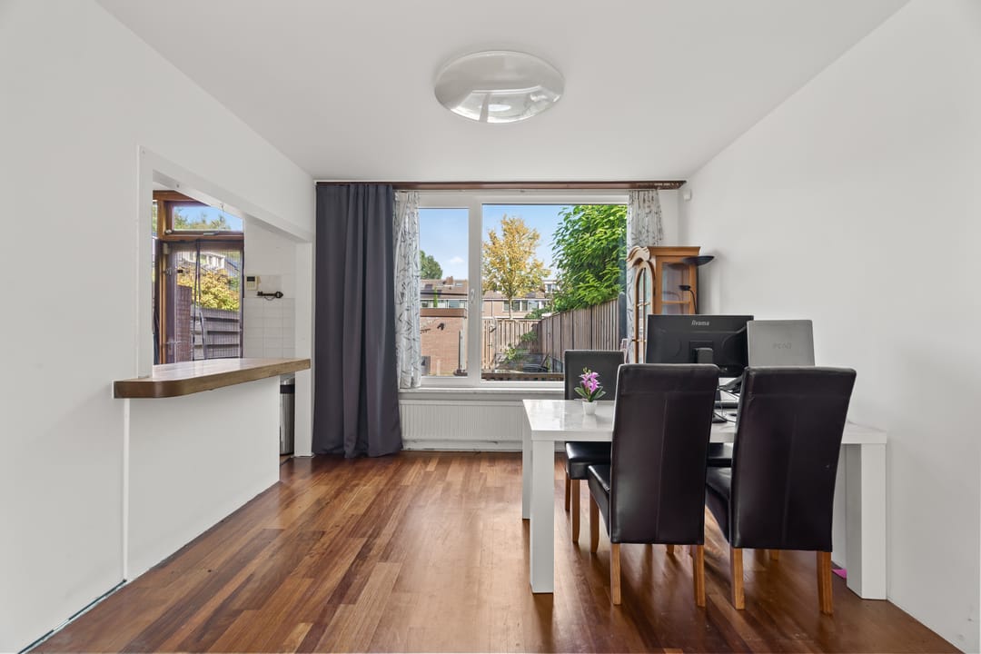 Photo 17 of Edelstenenbaan 34