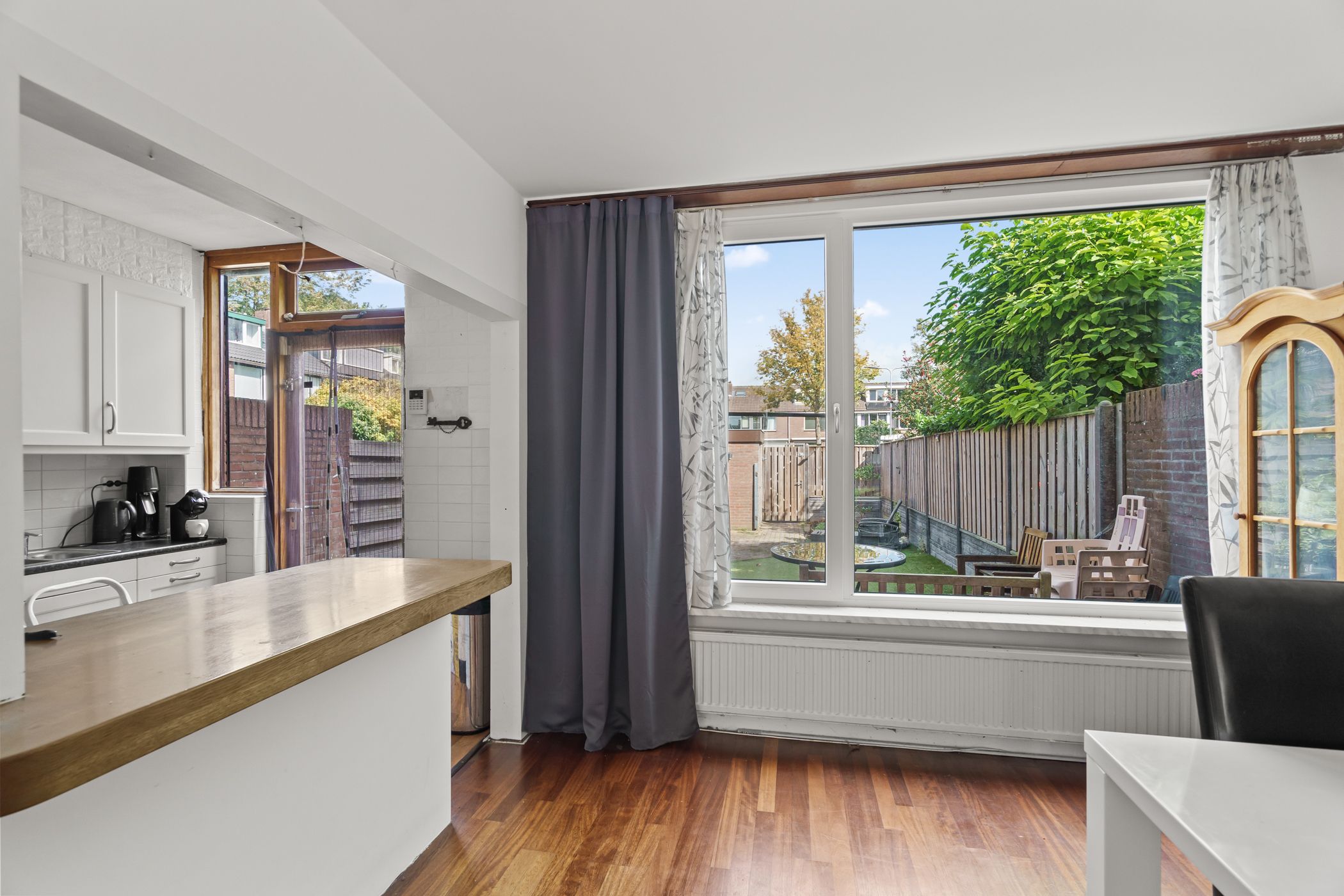 Photo 18 of Edelstenenbaan 34