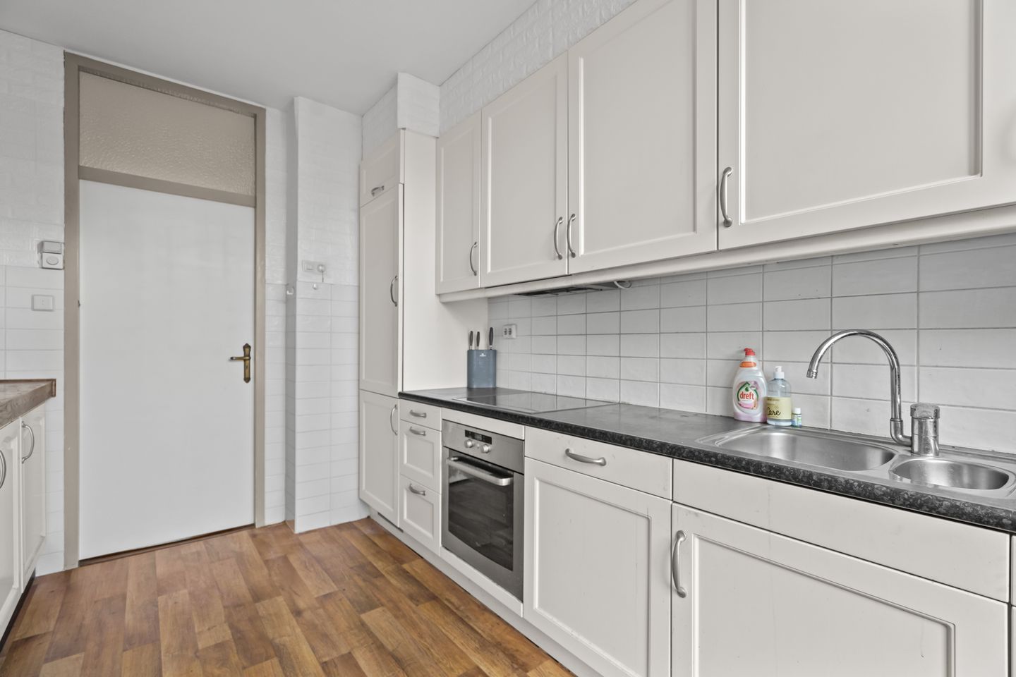 Photo 19 of Edelstenenbaan 34