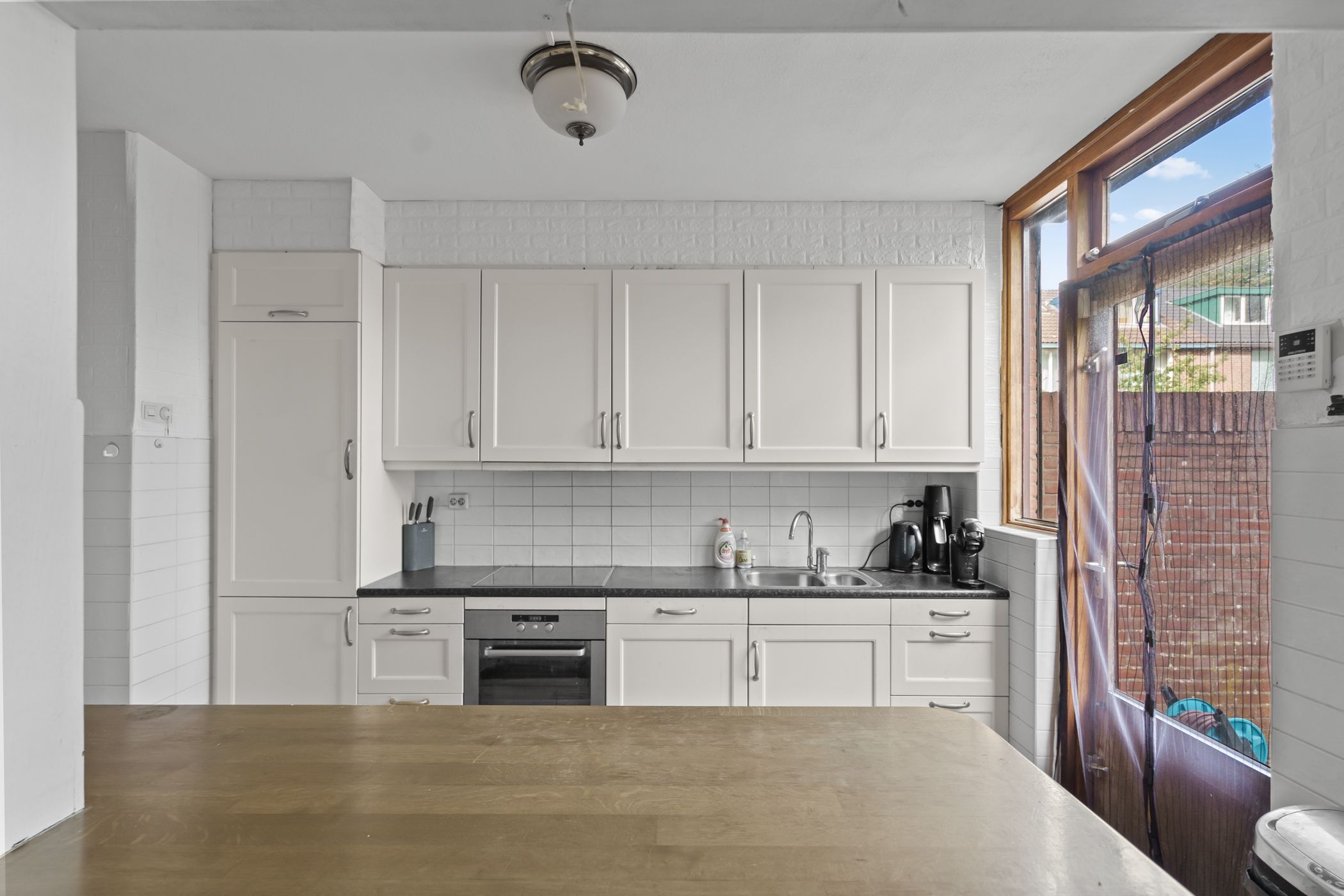 Photo 21 of Edelstenenbaan 34