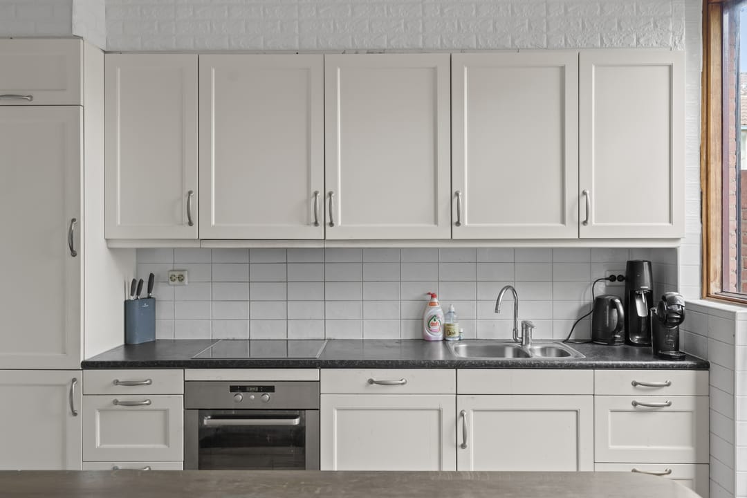 Photo 22 of Edelstenenbaan 34