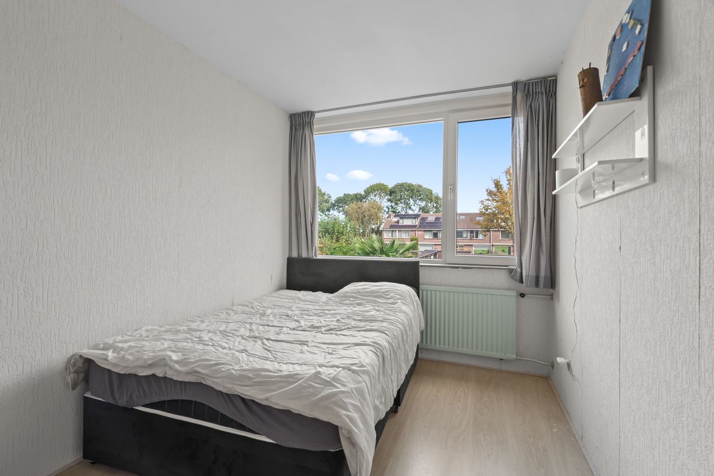 Photo 29 of Edelstenenbaan 34