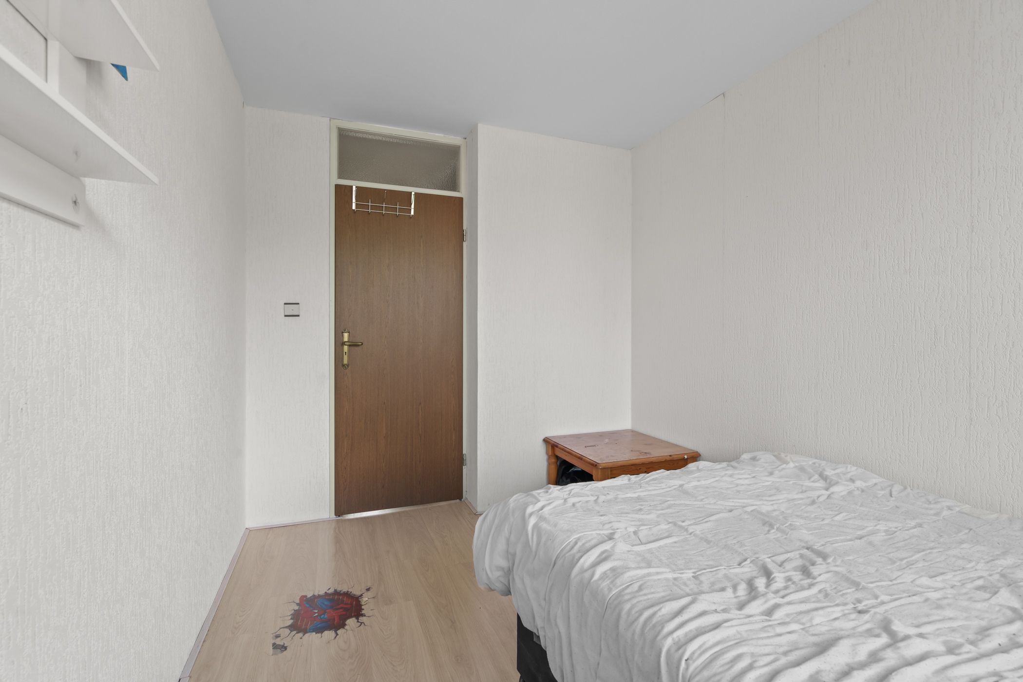 Photo 30 of Edelstenenbaan 34