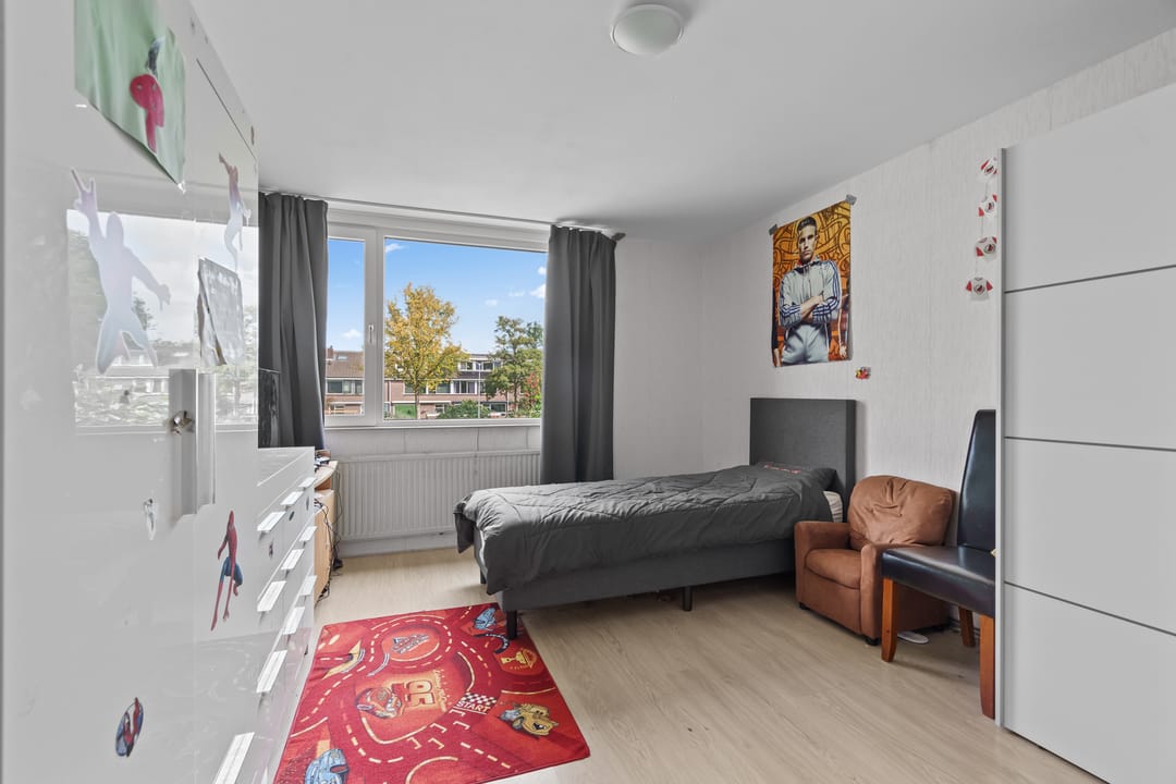 Photo 31 of Edelstenenbaan 34