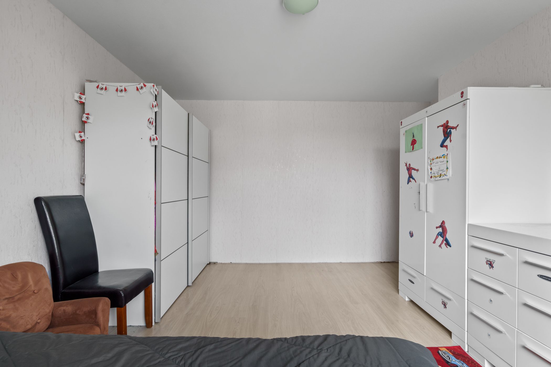 Photo 33 of Edelstenenbaan 34