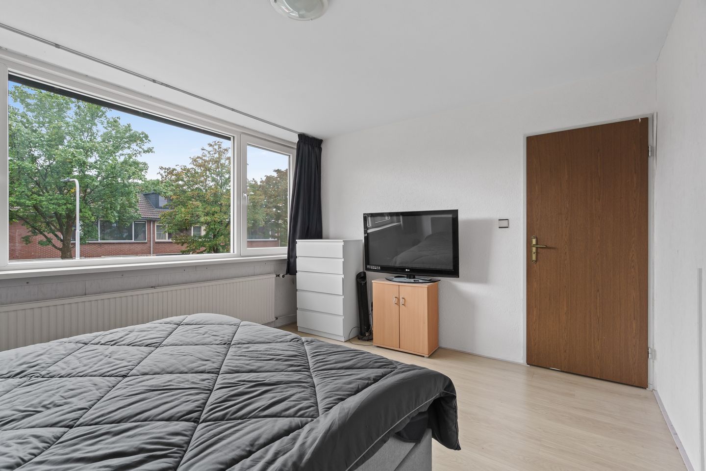 Photo 35 of Edelstenenbaan 34