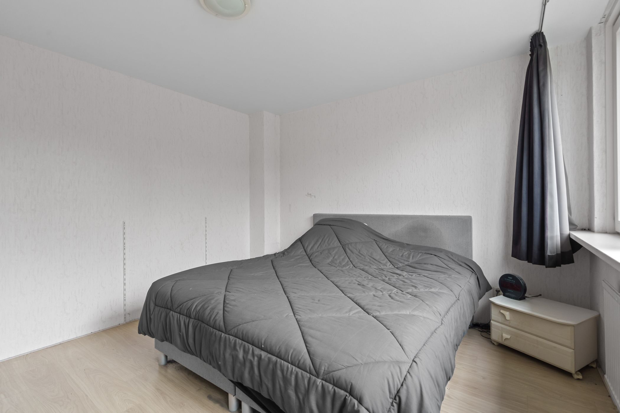 Photo 36 of Edelstenenbaan 34