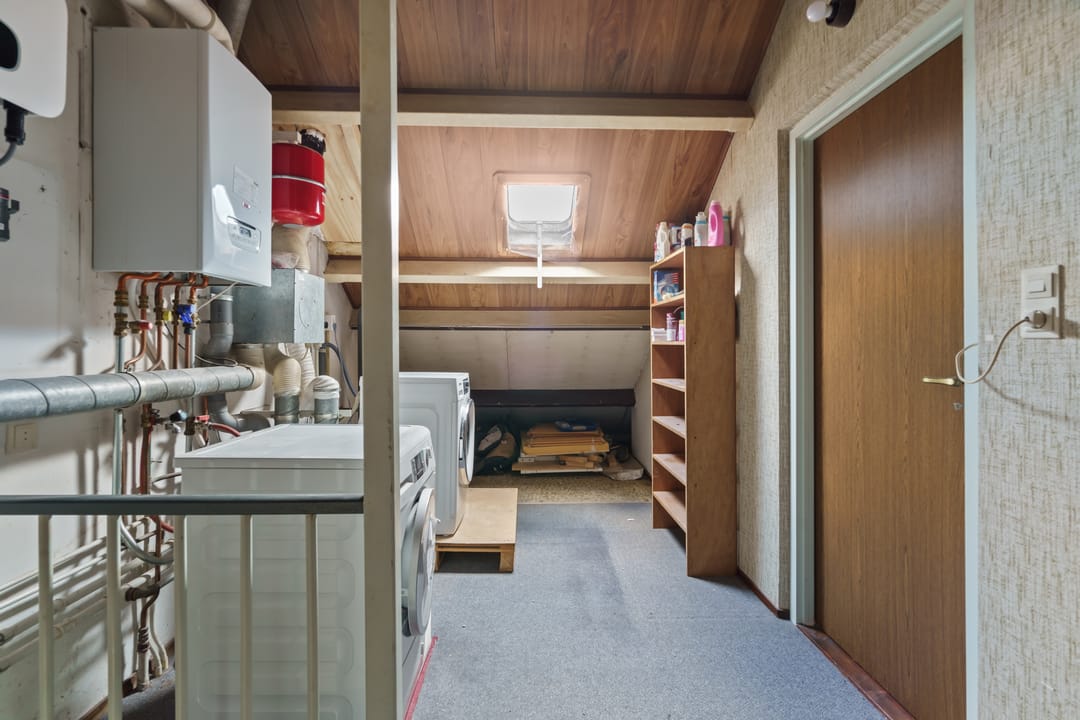 Photo 37 of Edelstenenbaan 34