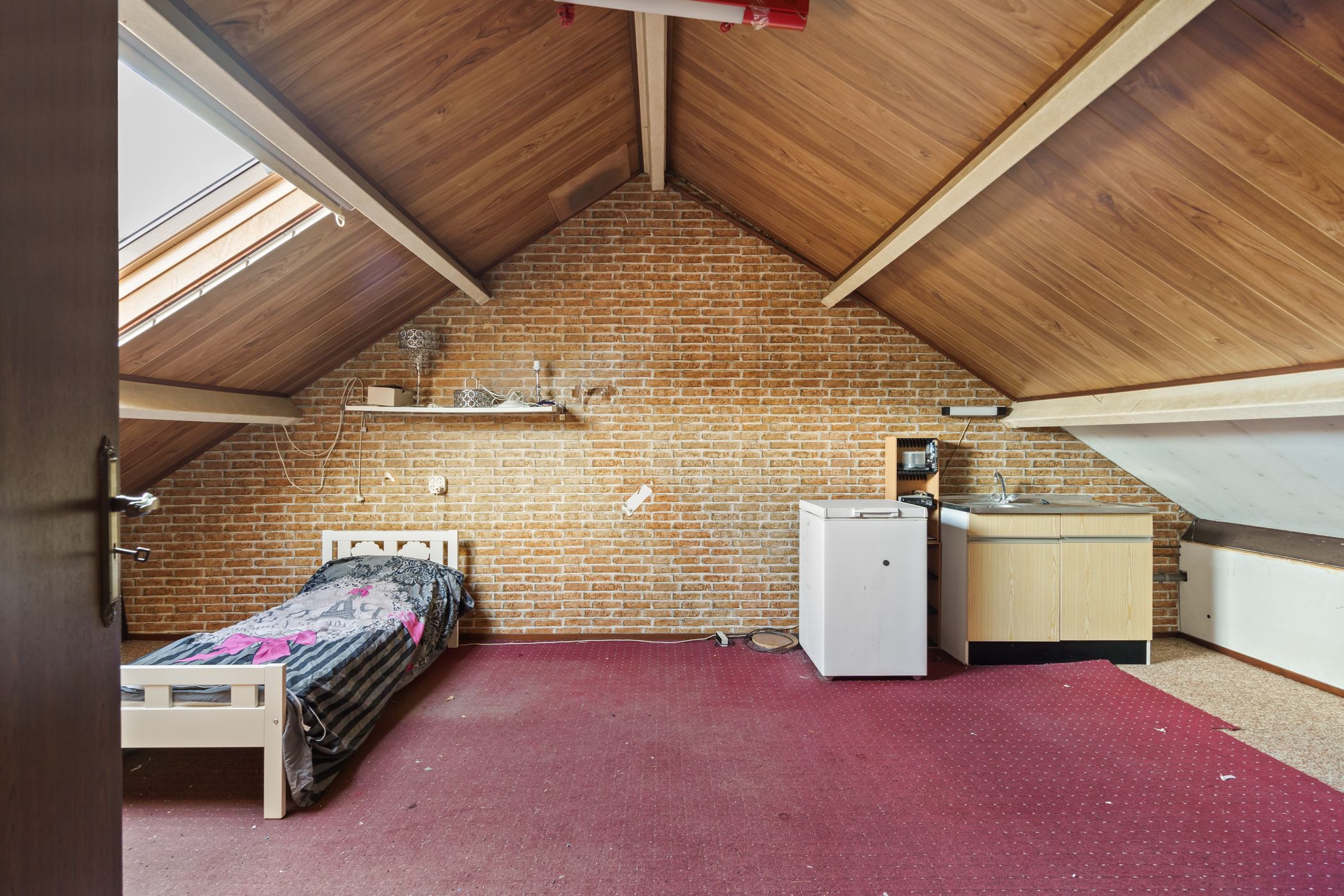 Photo 39 of Edelstenenbaan 34