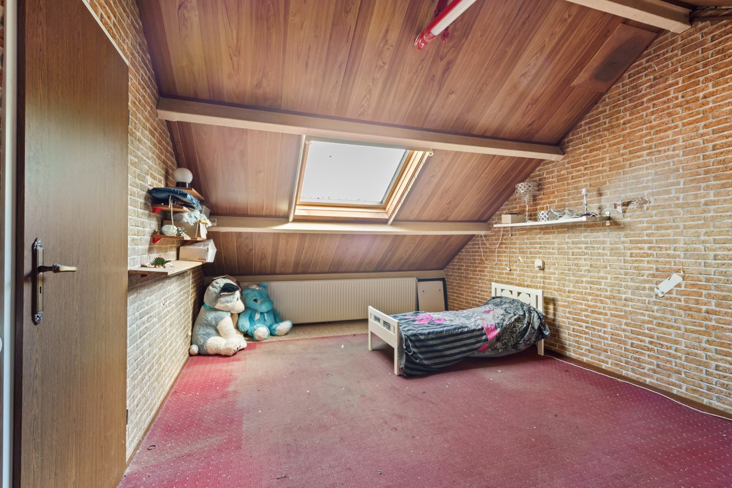 Photo 40 of Edelstenenbaan 34