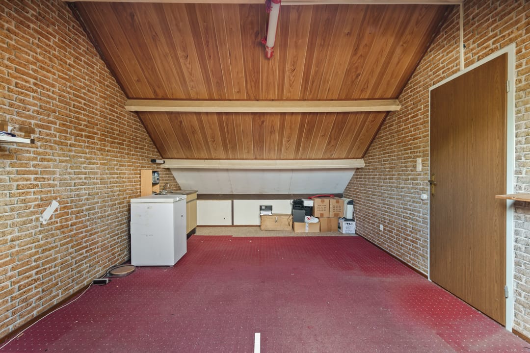 Photo 41 of Edelstenenbaan 34