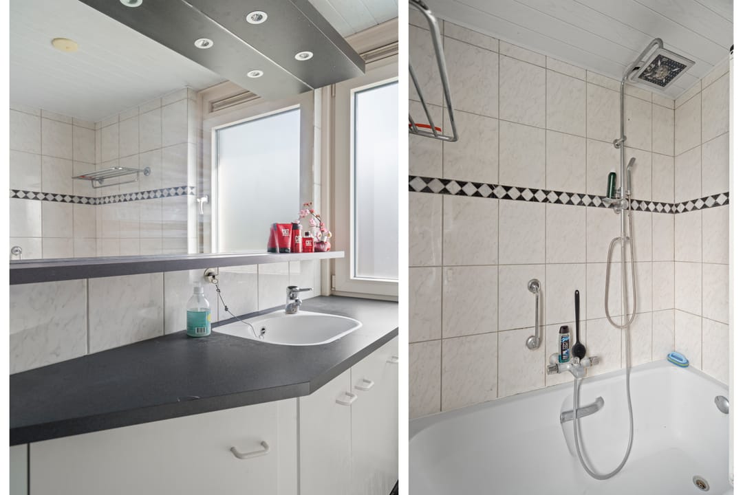 Photo 43 of Edelstenenbaan 34