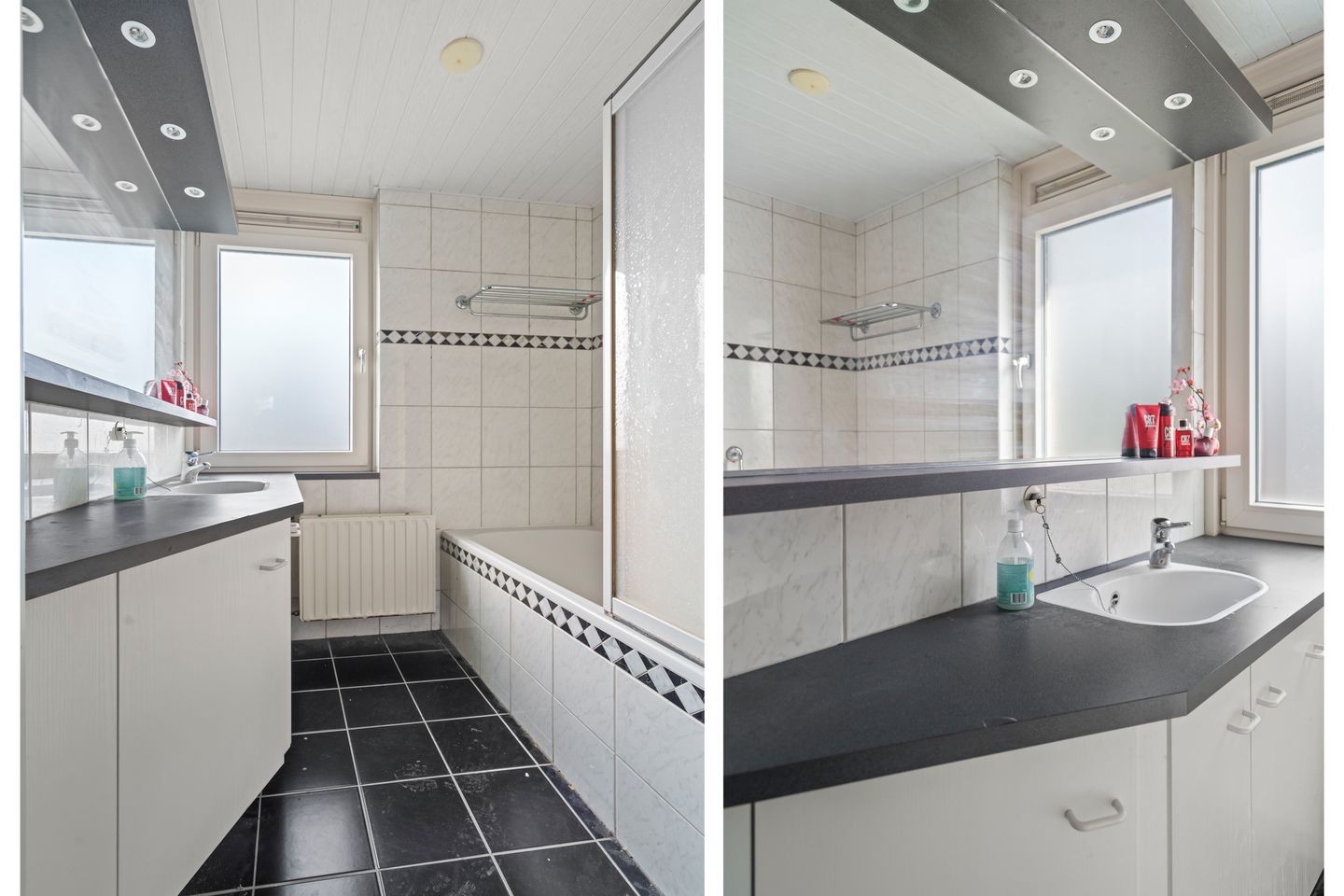 Photo 44 of Edelstenenbaan 34