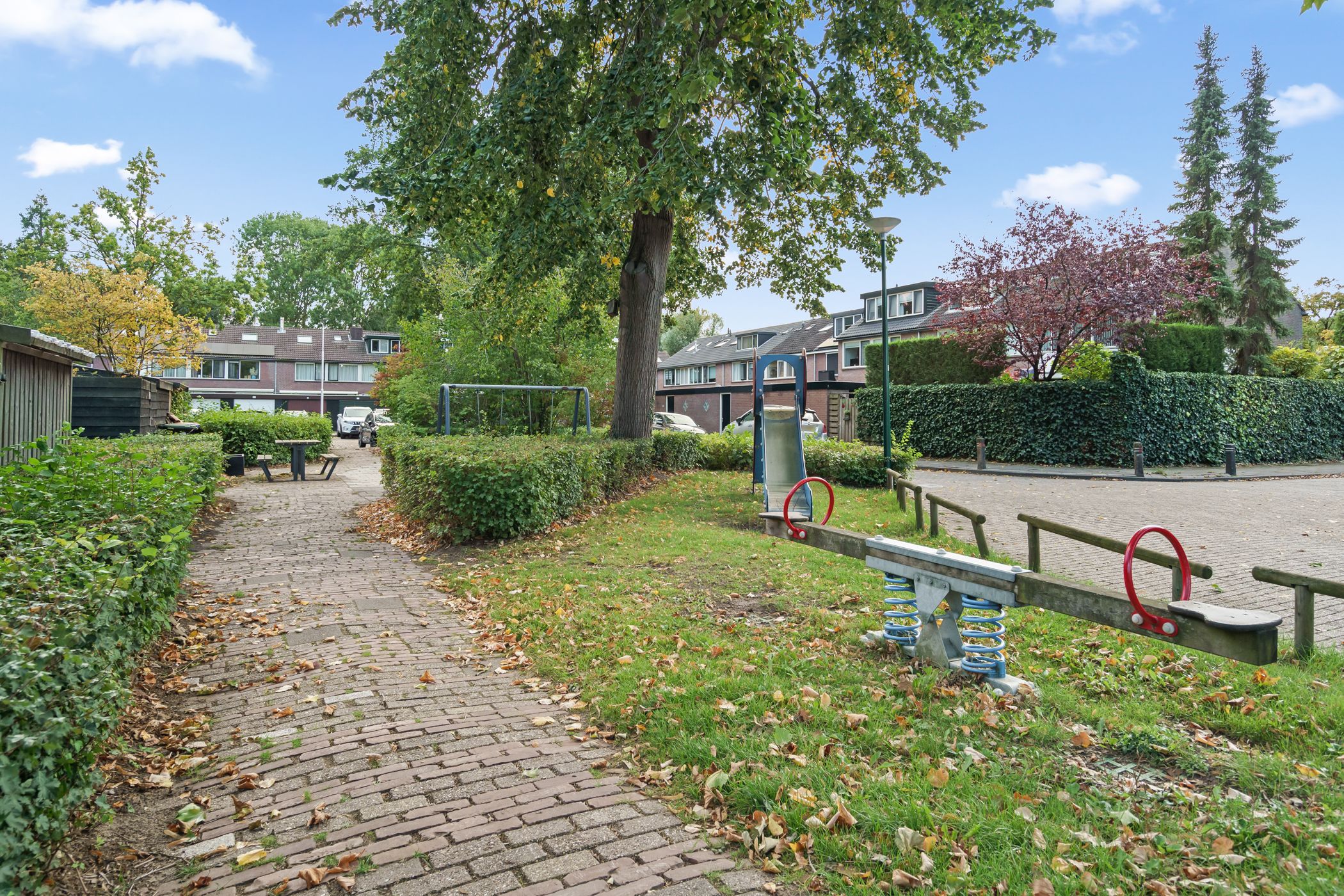 Photo 45 of Edelstenenbaan 34